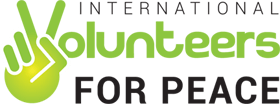 International Volunteers for Peace, IVP Australia home