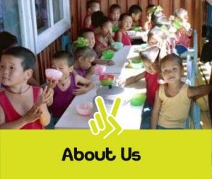 about
