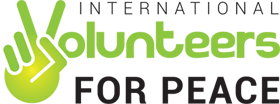 International Volunteers for Peace
